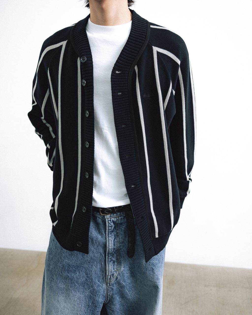 9ac045b0c8157a9bc6626e27517e608c