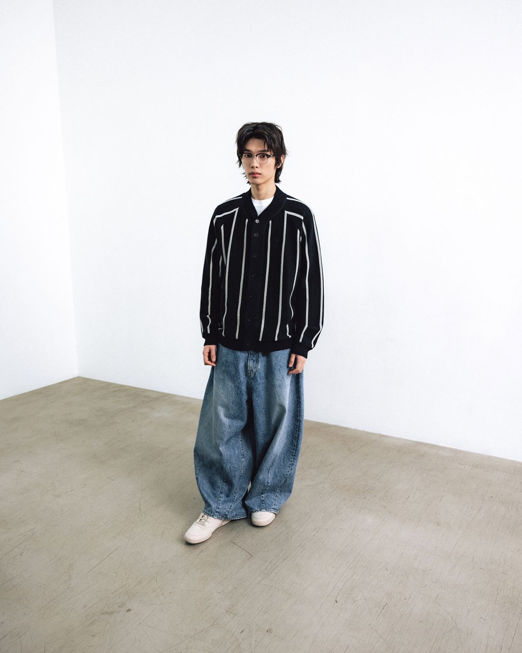 055d18cfd5a67fad504c3b92eb7142cd