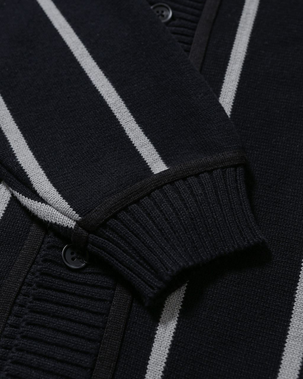 1851250933a73b54135a463a7e90f216