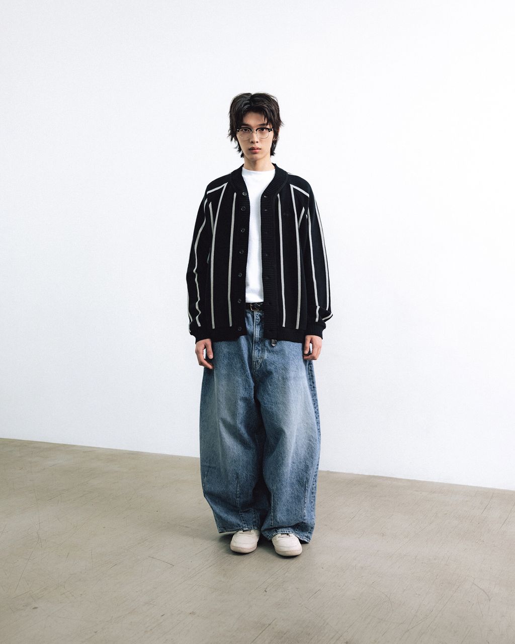 b0a74e7ce23f6a9d6cc59078ea40a26f