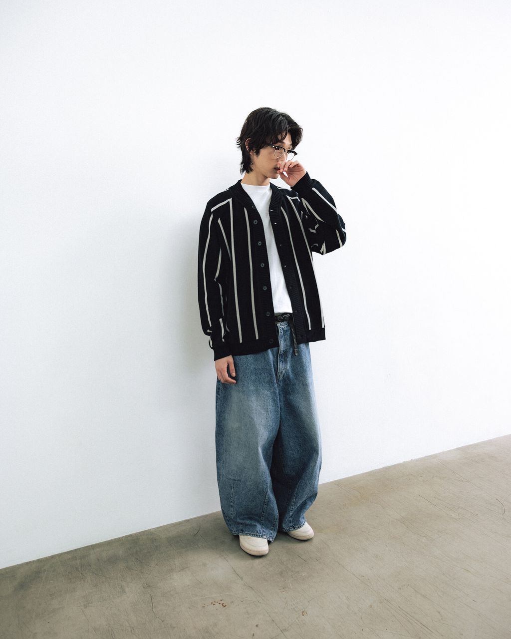 d716edeaa06b39e3d634ec257e24874a