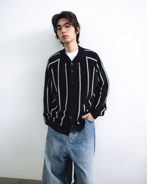 1017c1ff4a3f11872519ae876147215d