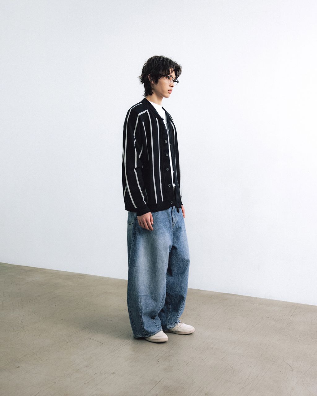 ef4fa4719dfd62a1c9eba278472dea5f