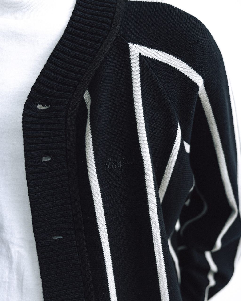 309552861c2cca251e252376d4b2204c