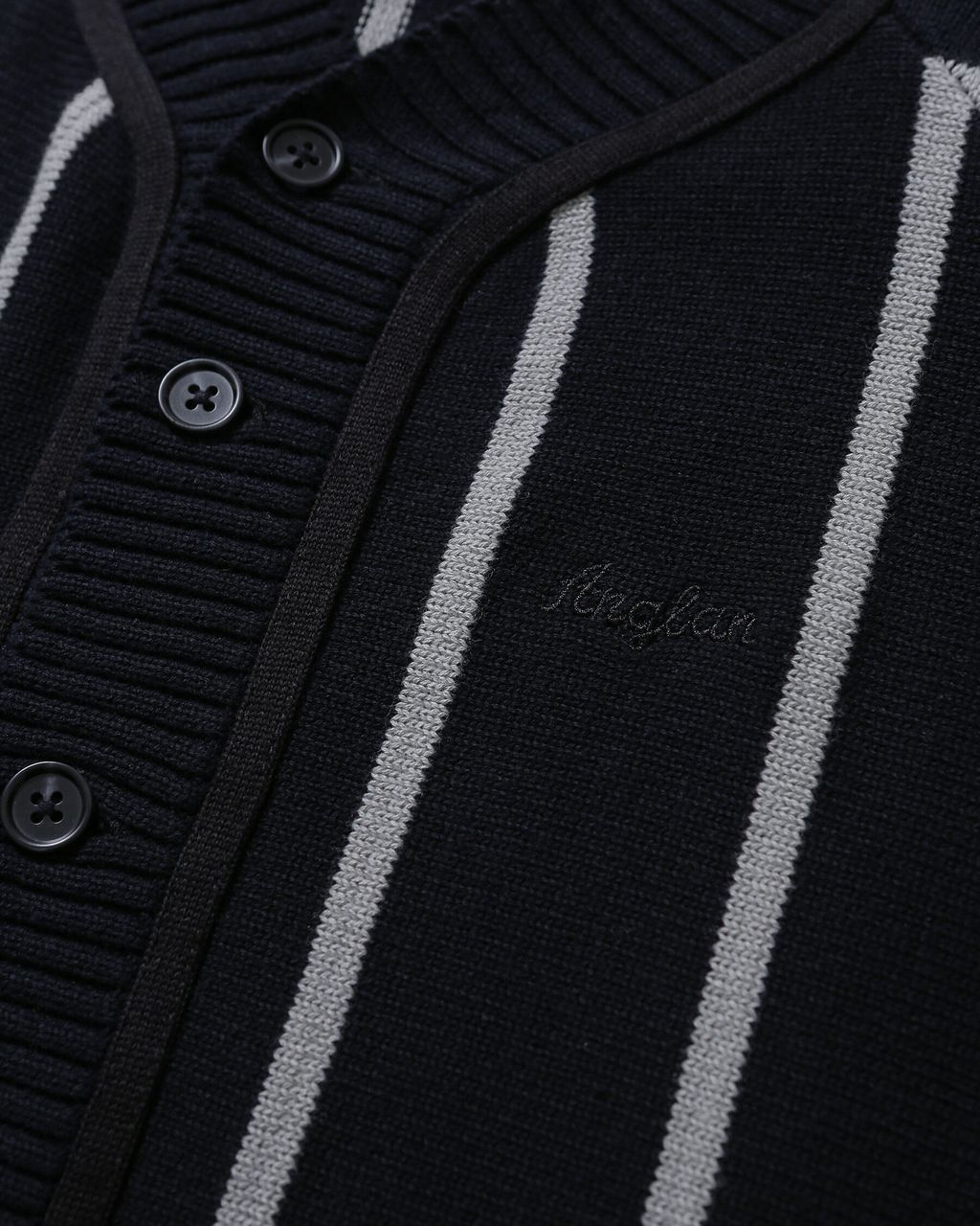 dff203a6f0bd603b3764cf3a12ddeabd