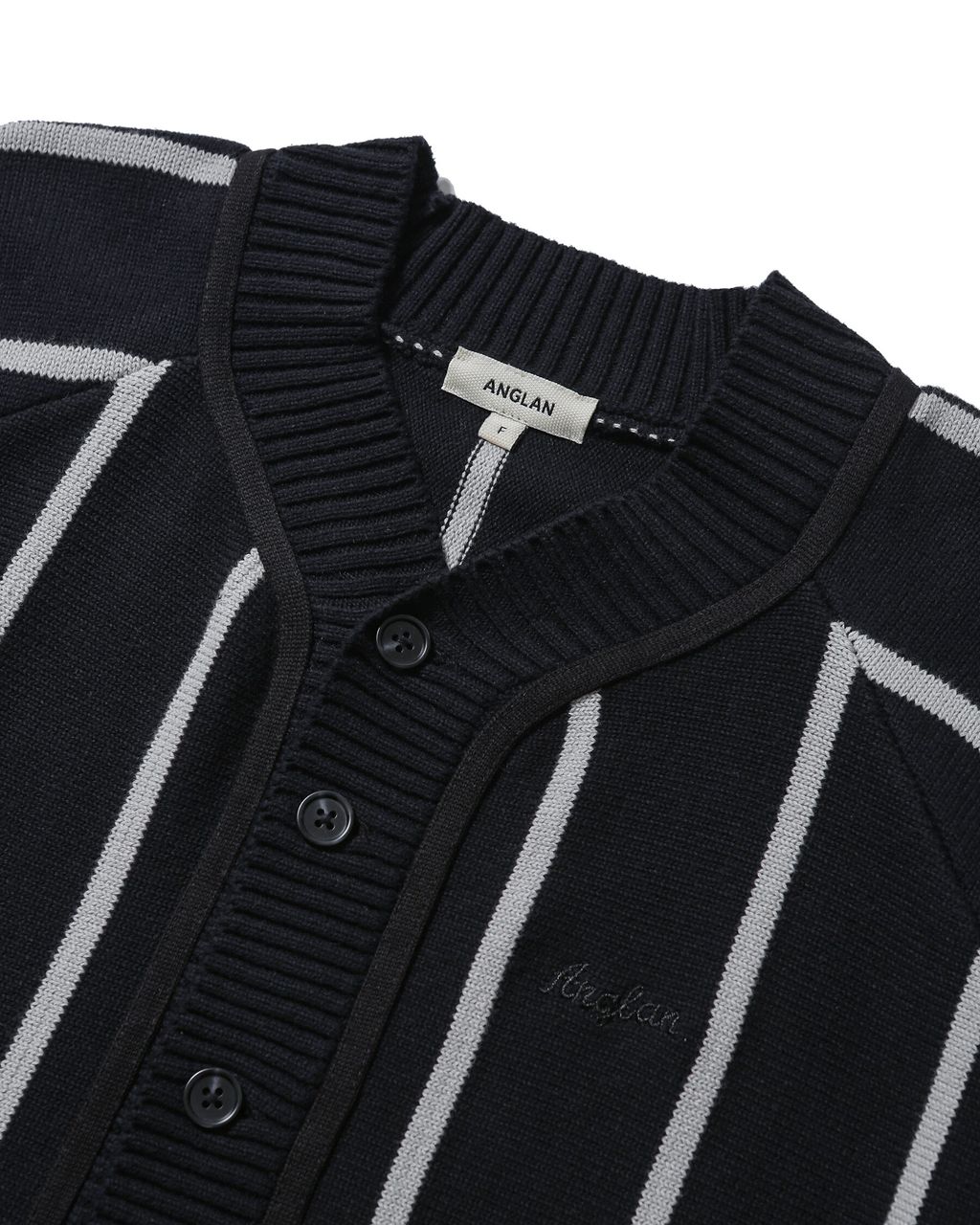 571e897d43478c666697fed9608220fd