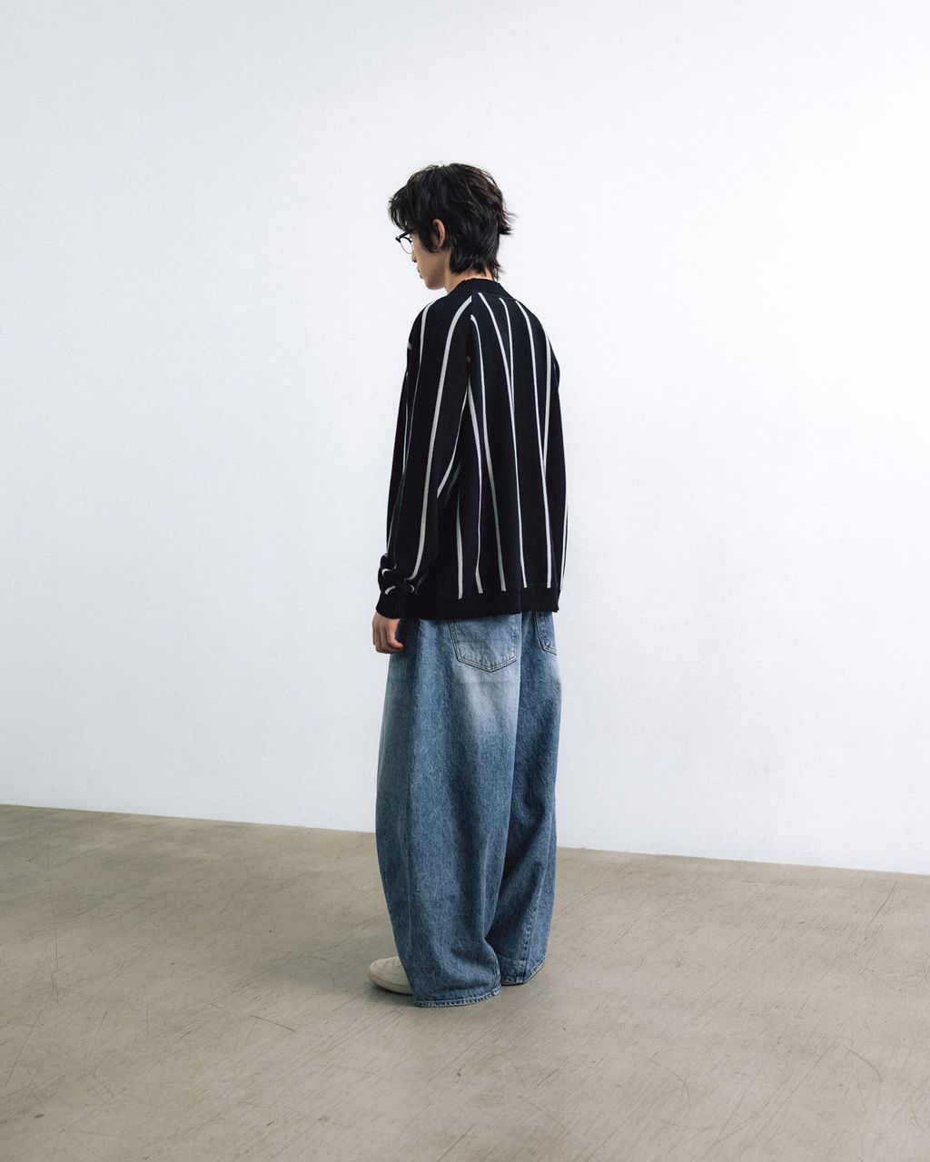 85fe32e24e455d9d47ba0bf9b004e76e