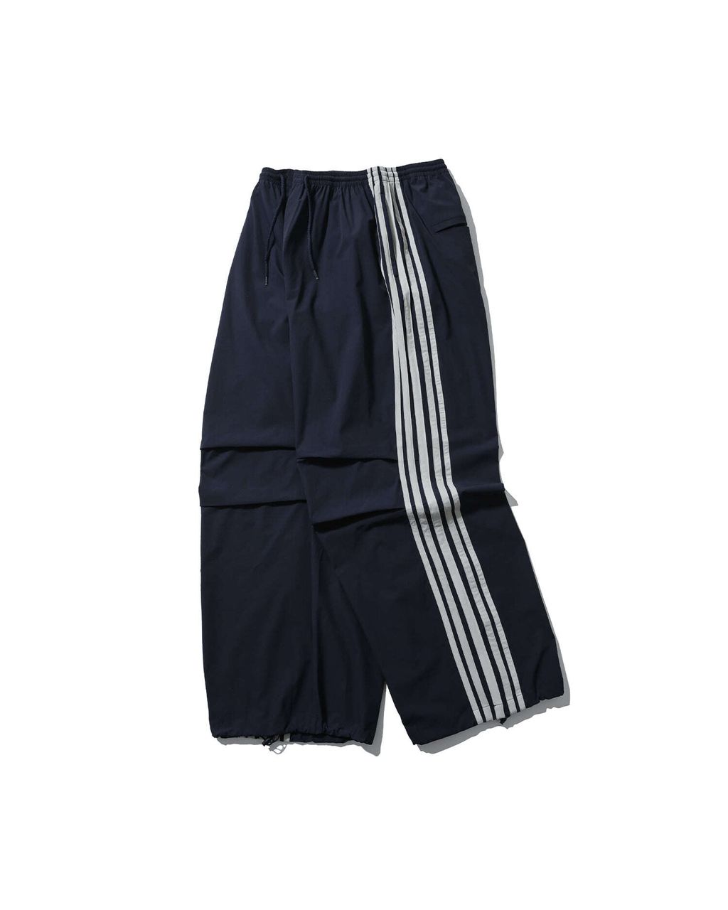 72ca17b1acfb55c6a42d78d65da368d1