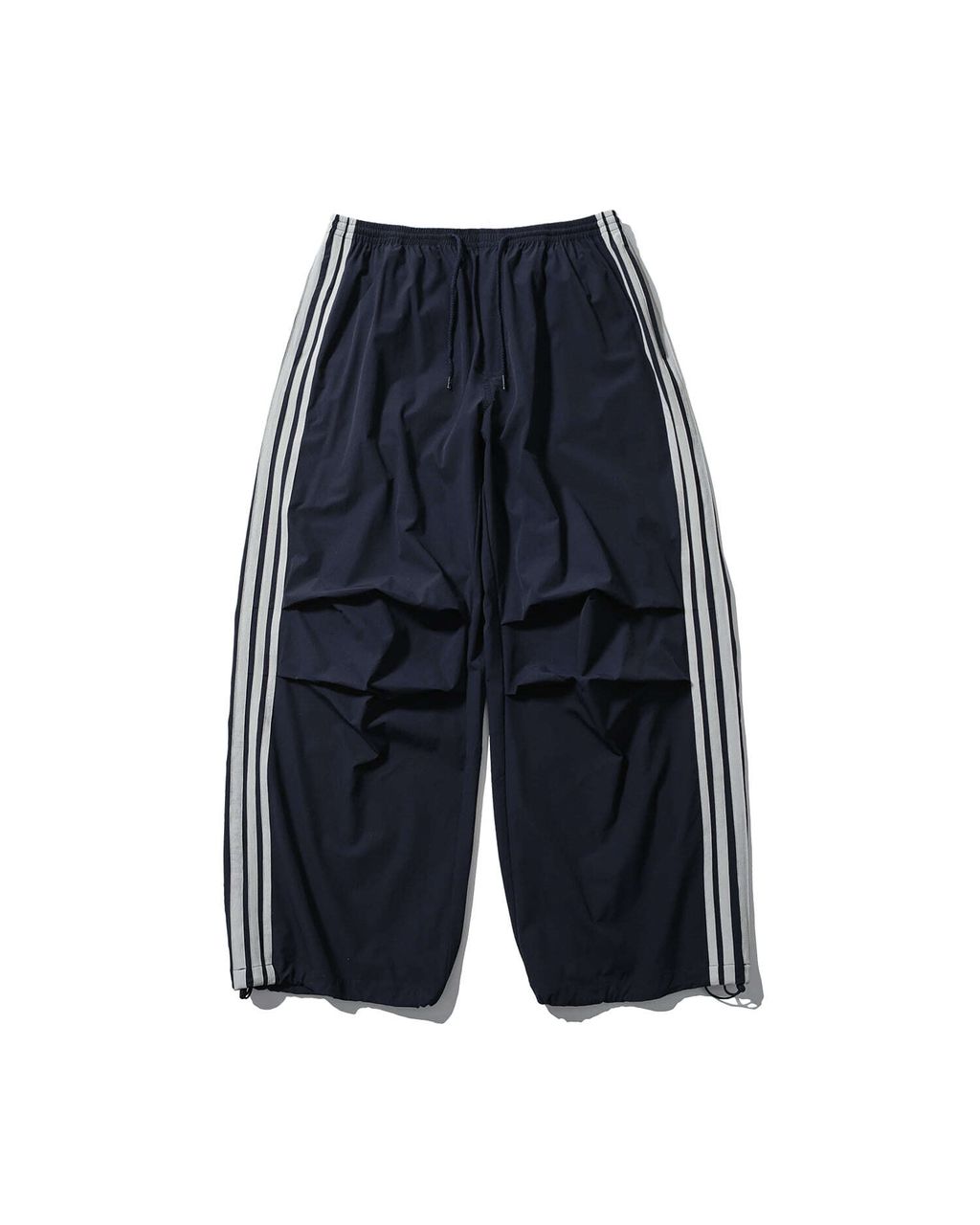 0e8ff16dad3b61ab898480ec9dbaa526