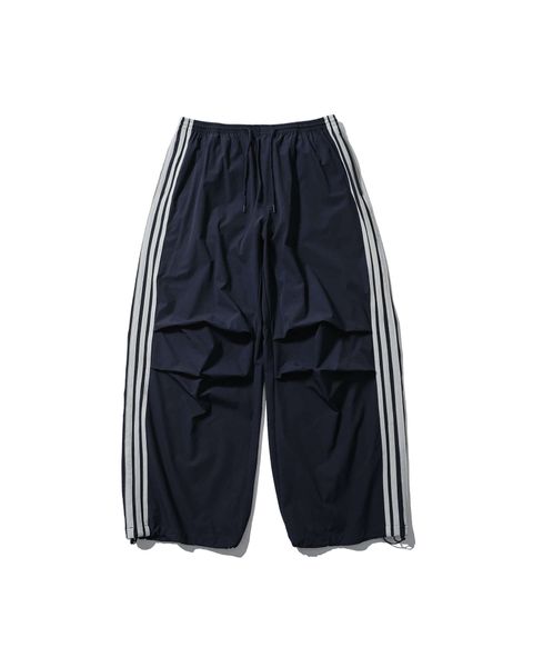 0e8ff16dad3b61ab898480ec9dbaa526