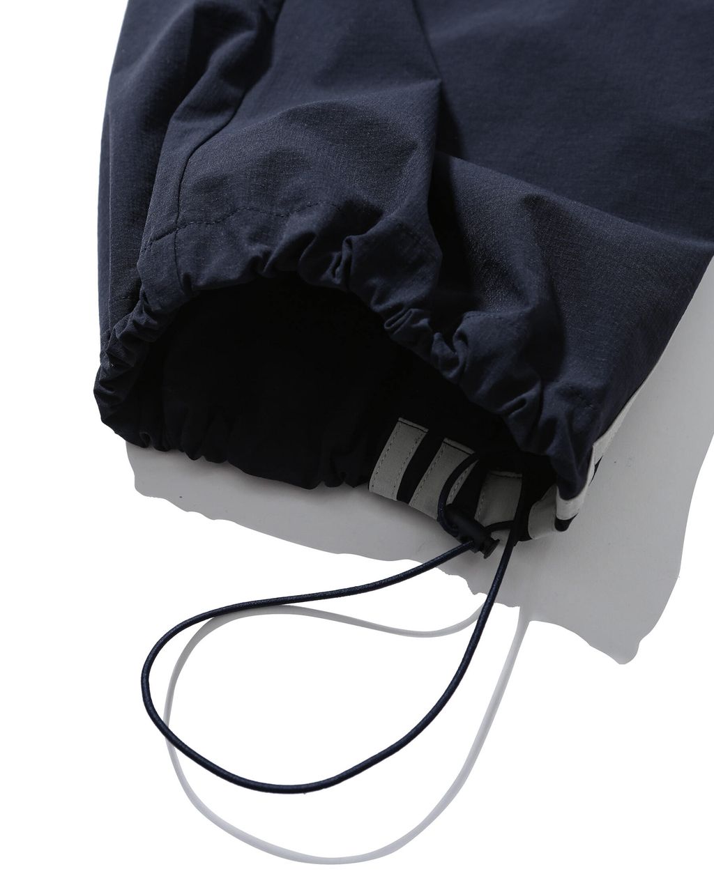 57bb2b45362b3bde998e78d81fc9b911