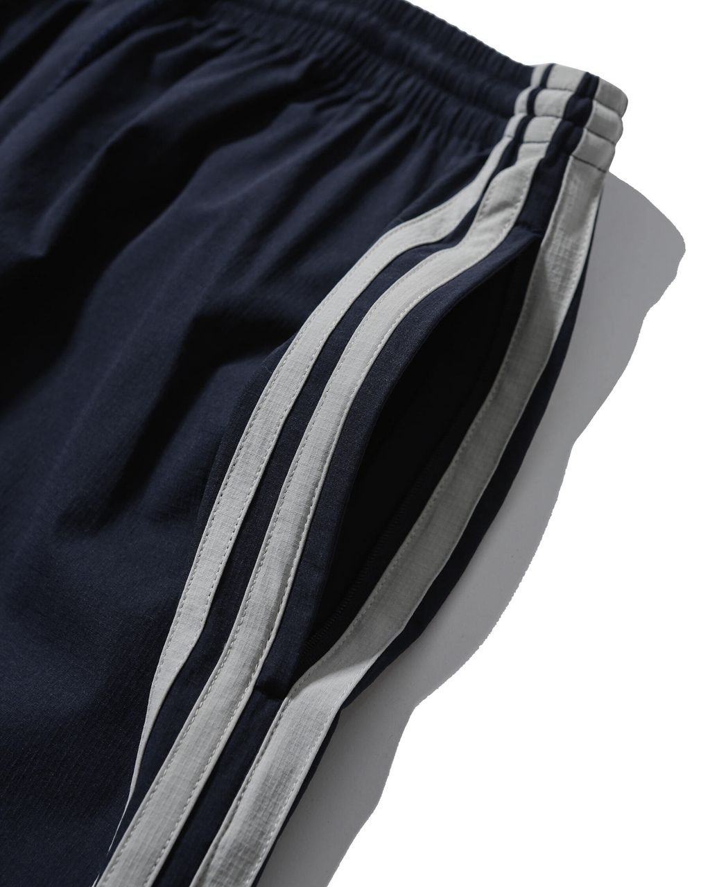 a8ad60f1bb99c23e92b72b514ebd6181