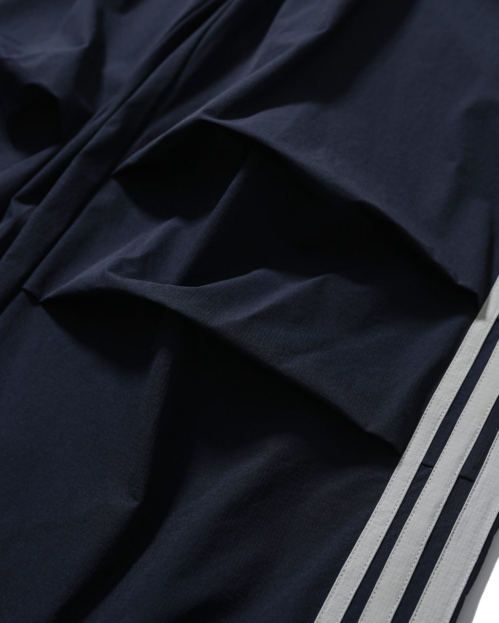 d680dd87a875109dd31b72c1a5cb9e72