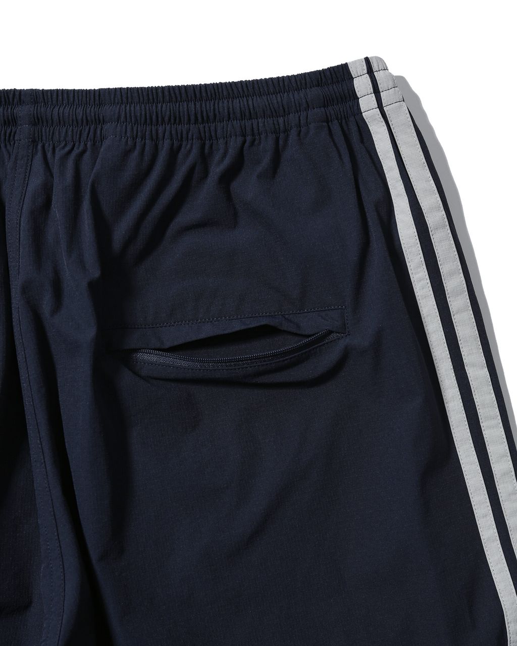 74b82391521ad249e18658388290f123