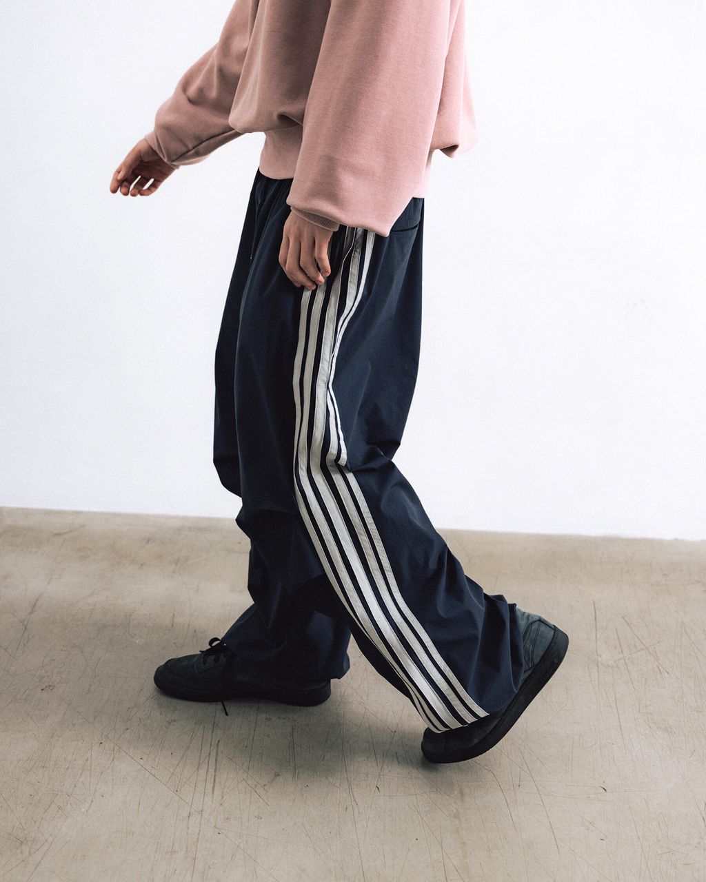 f7341ca1216e9afde14a19dbfad5b6c0