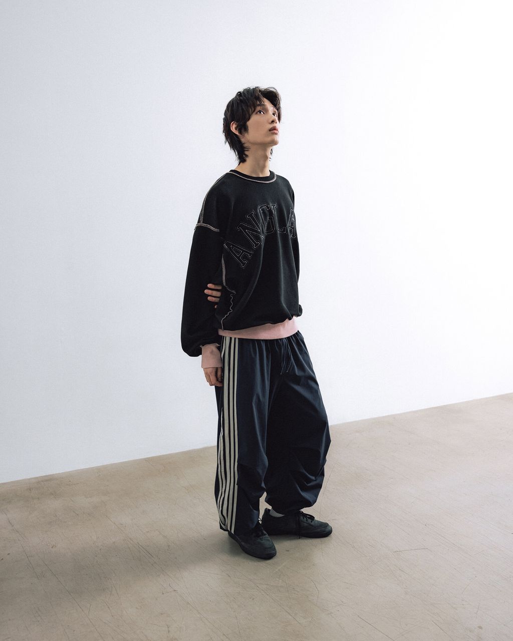 6663ab4e039c8f23d1c75f987db470e4