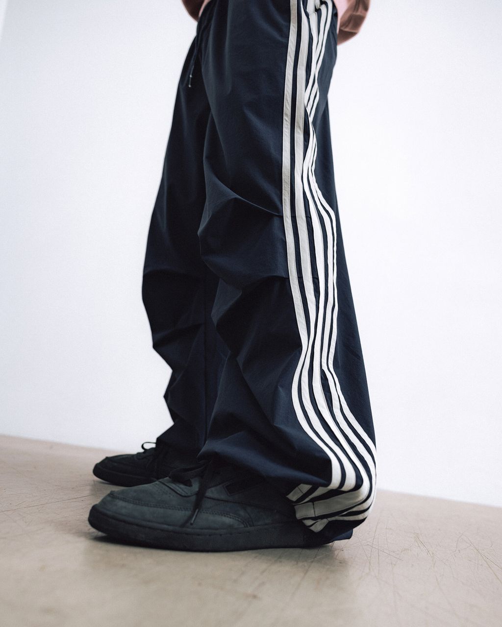 14aa4e797a0cea2e8b4296f5a0247e1a