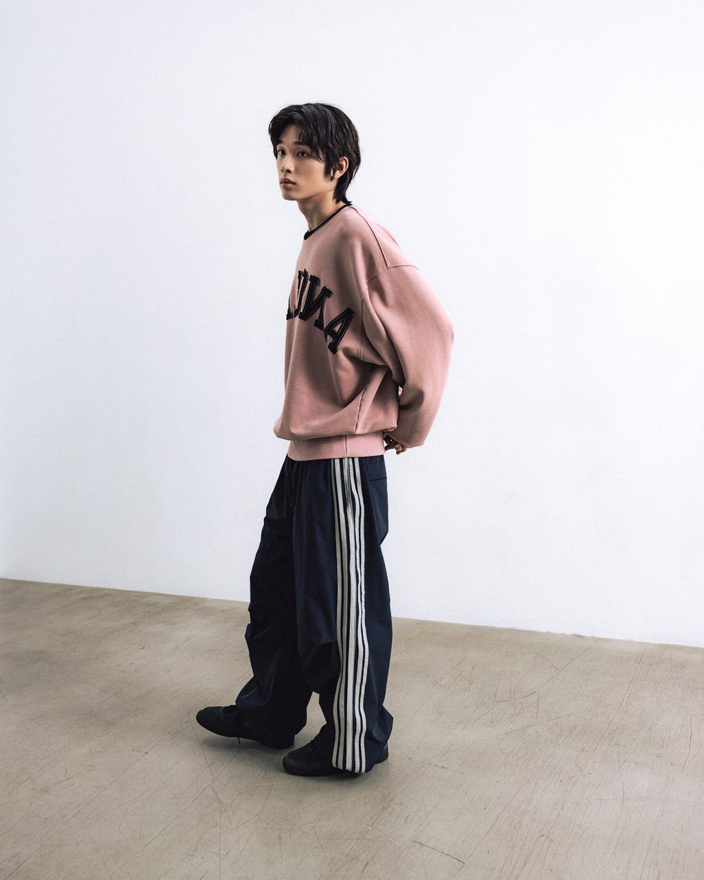 4cb47dcdc7002ede2f3cf3bda662bf70