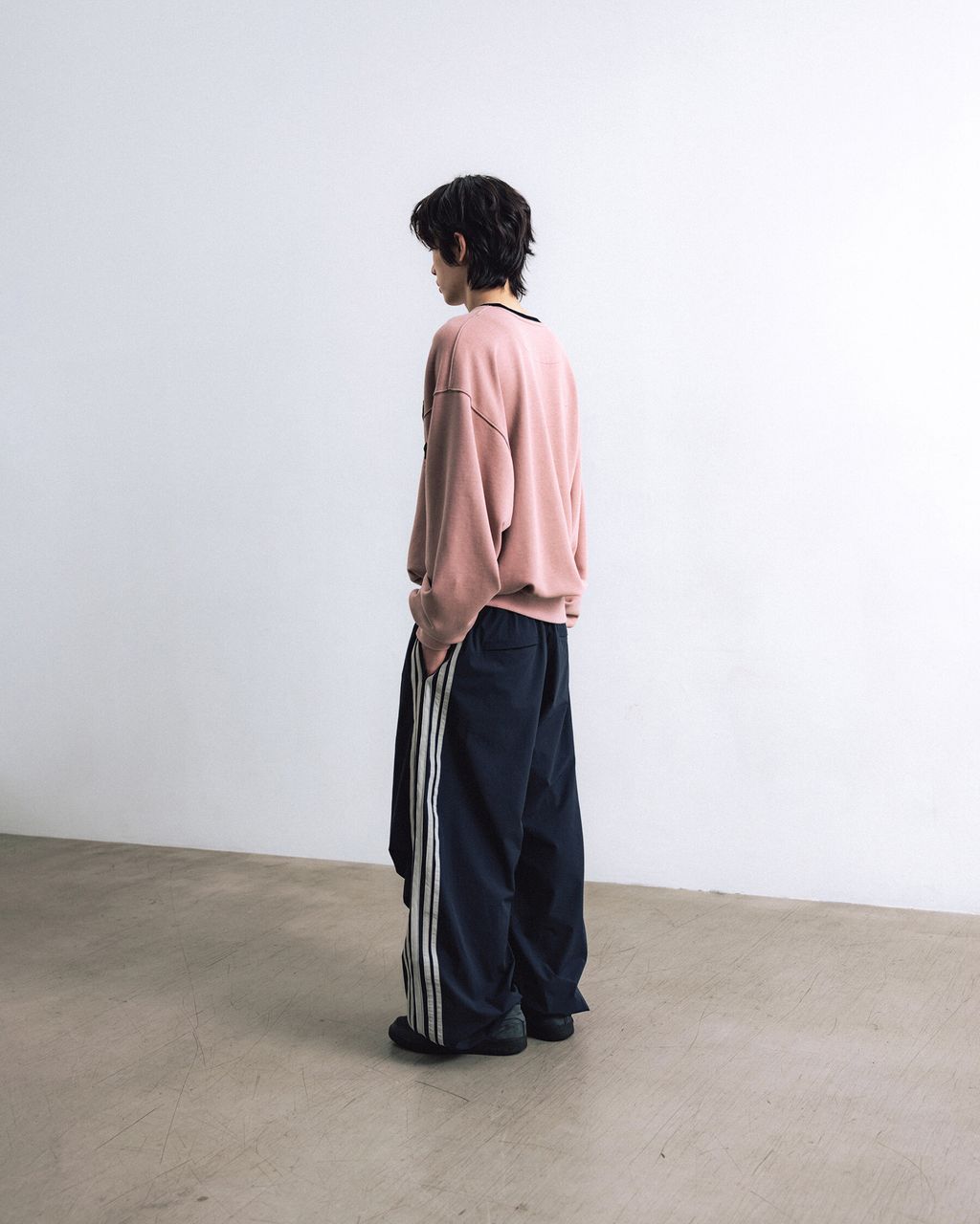 12fb09b92a6fd9cdc8617d295ce1b792