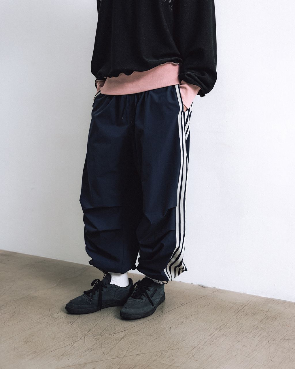 2201b0158797ab39274b9bd2fcc31757