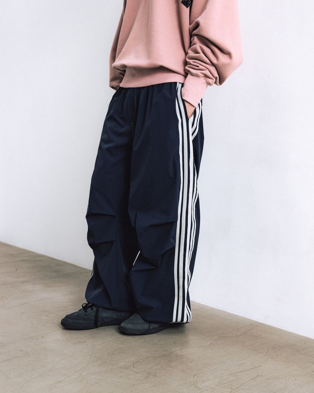 6c60cb21ad12a851b0d21f7988674d75