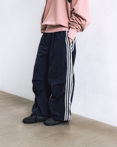 6c60cb21ad12a851b0d21f7988674d75