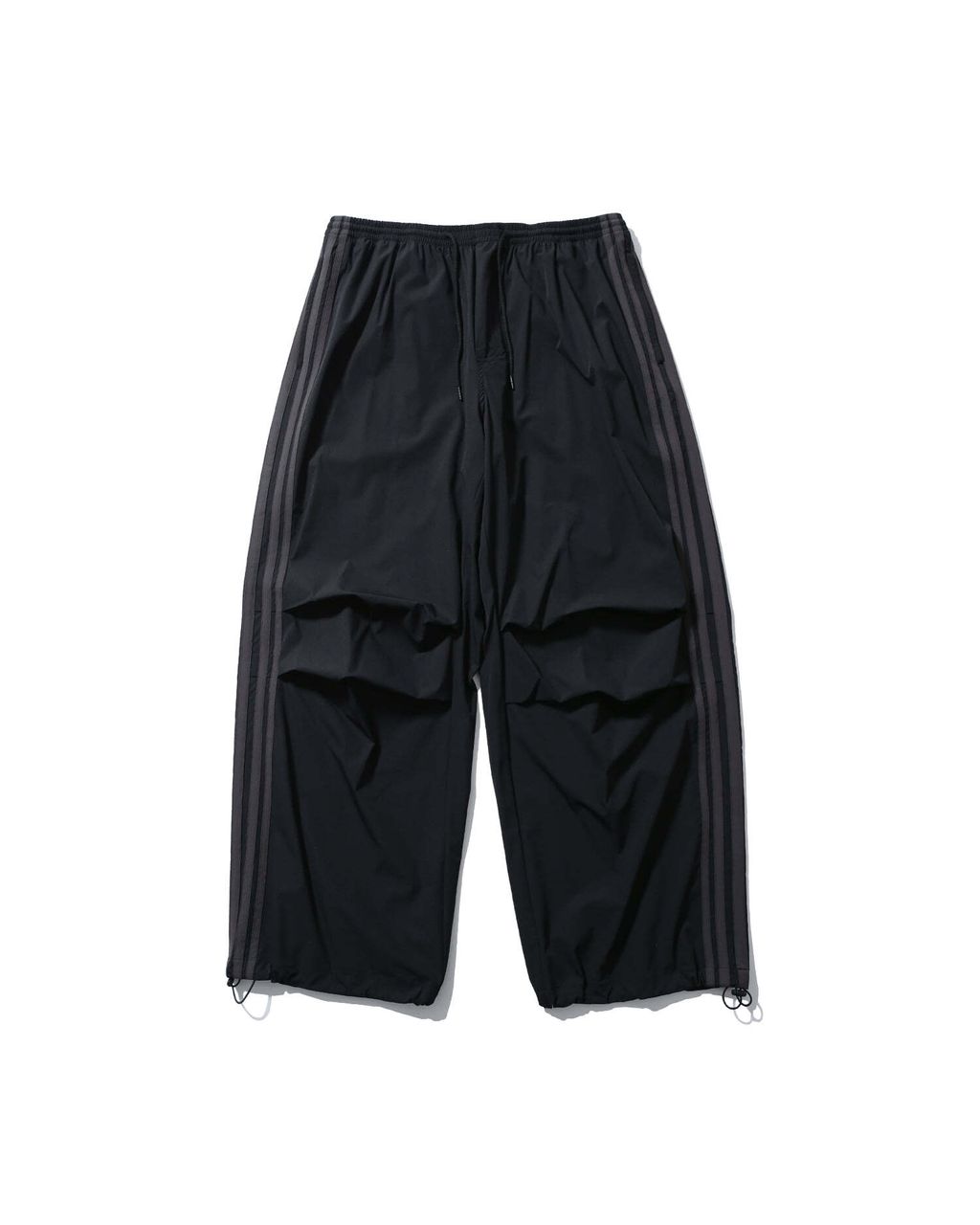 5d3d78126dc98819b3c2c54fefede245