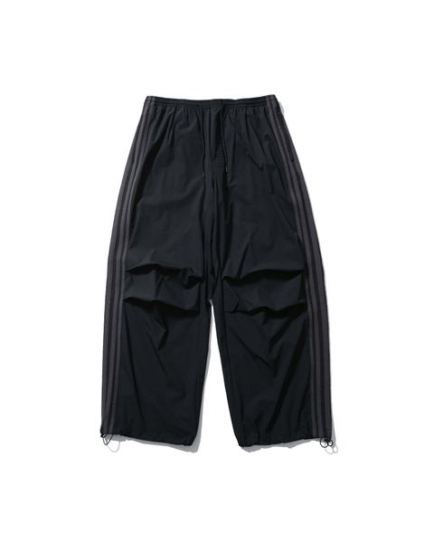 5d3d78126dc98819b3c2c54fefede245