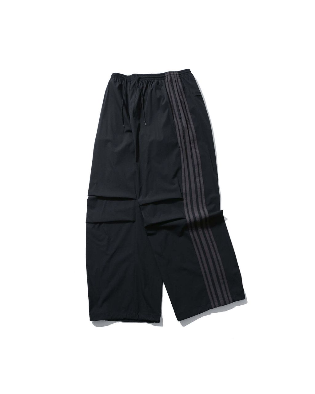 9f3f81259b7706eca5e18ecdbd02aa43