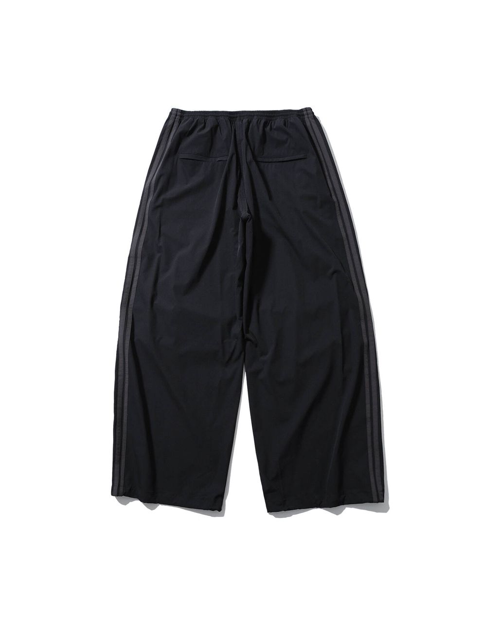 aeaebc7b1e92b6159e468b4cfcbb0234