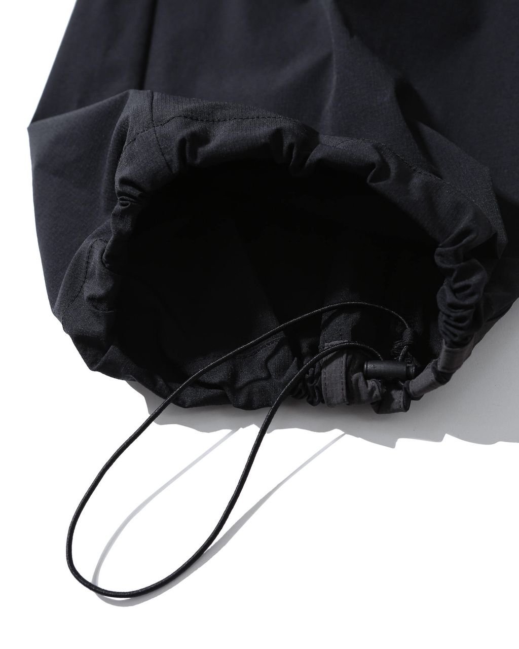 354952ab2d127da1d4fca7144b5c4121