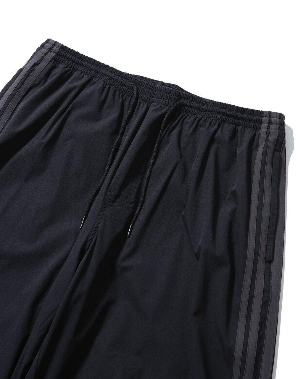 e3bcb0bd9b650a91415a161b009a3d76