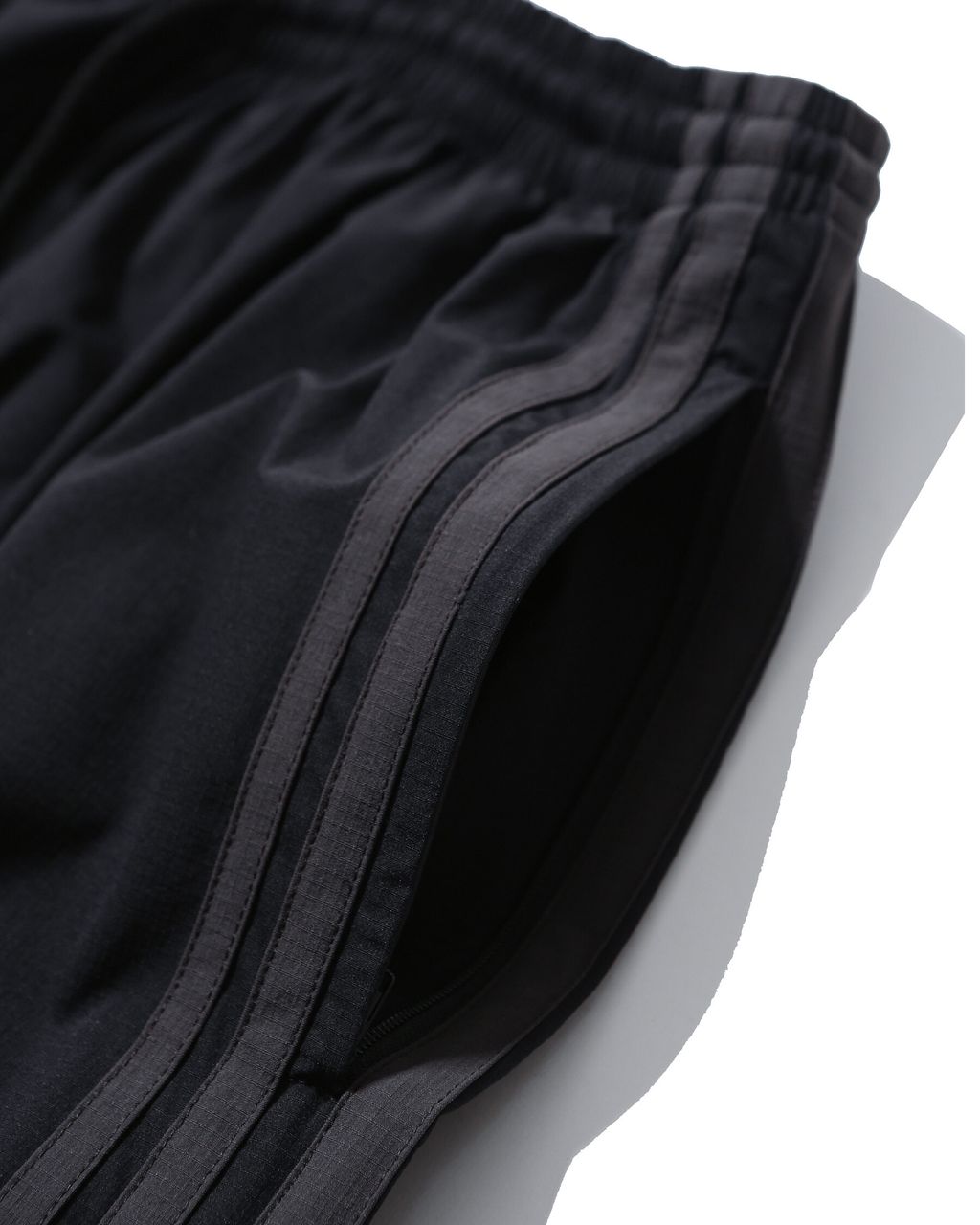 02009f555c54582203e2a728e2205f82