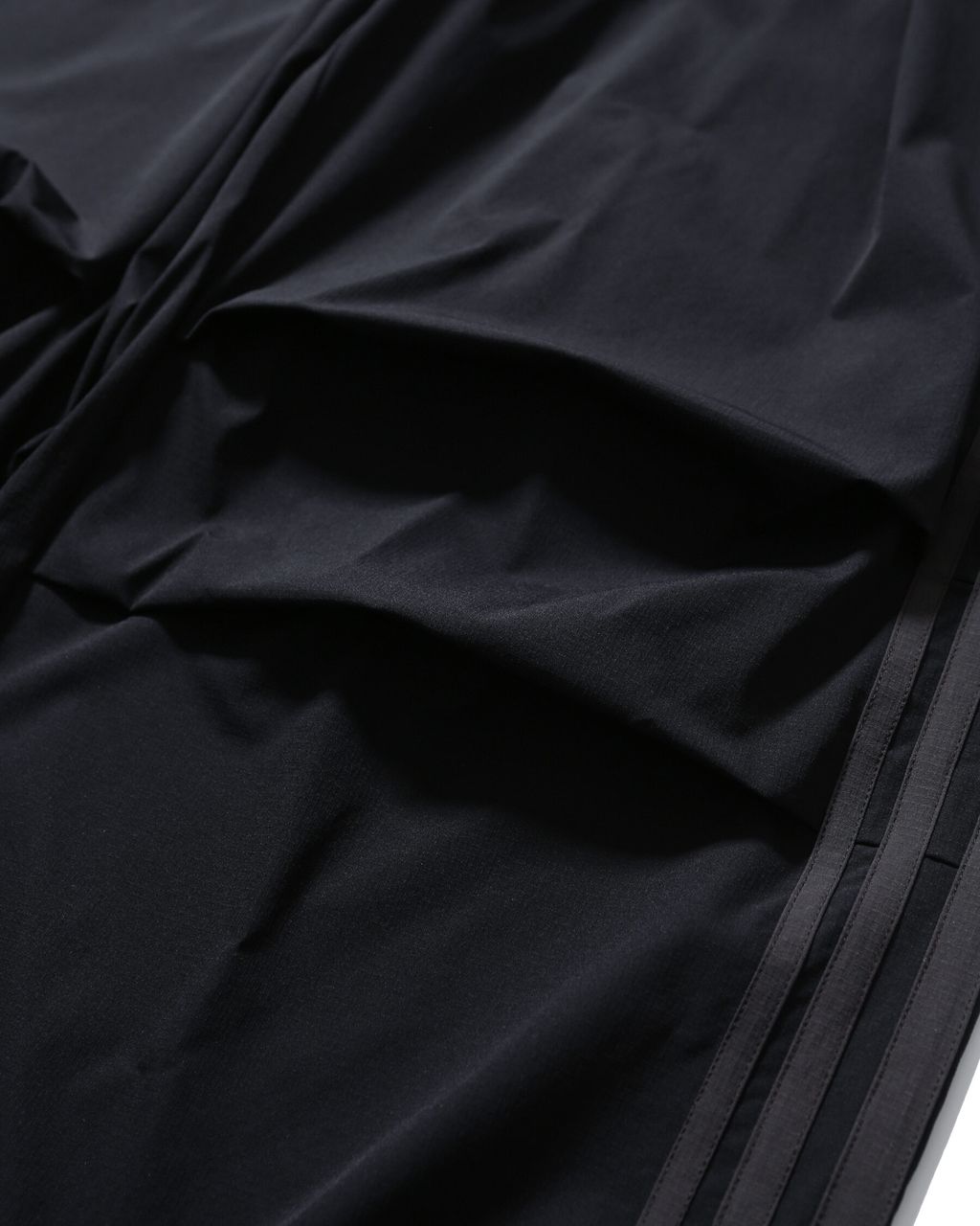 9c03fd5c763c9ec3b2b9c28eff94b7a8