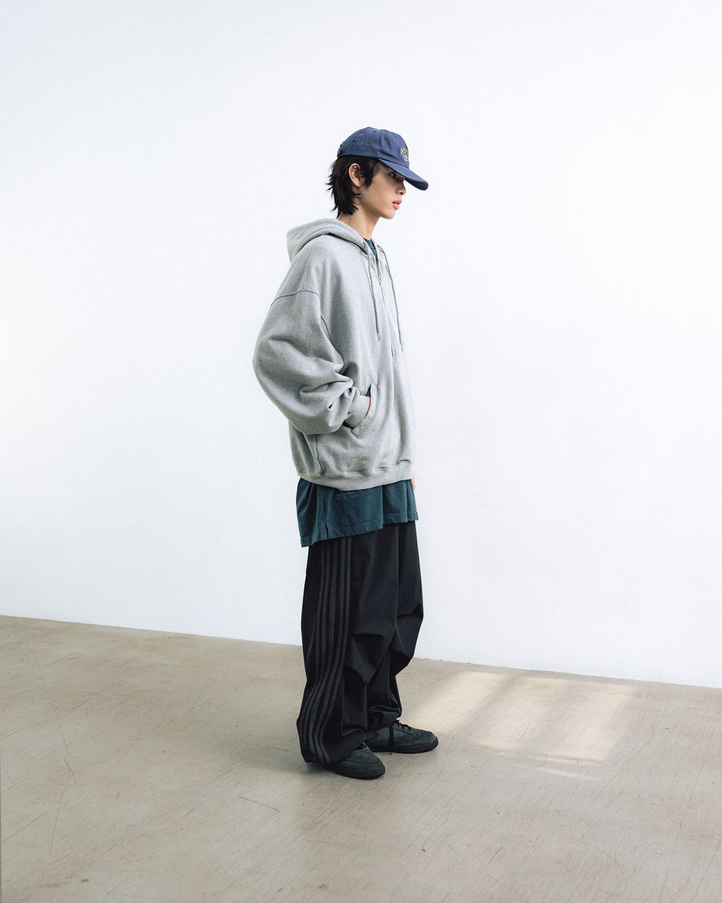 4ebb355b18f4d8a40e86a2bff4f11565