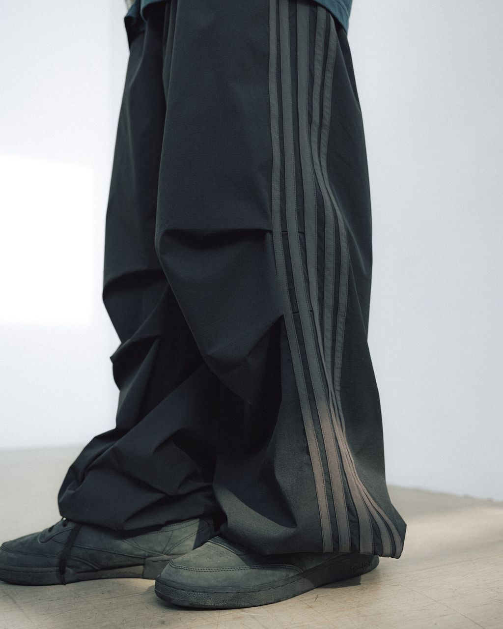 cfd9df31e3342a3be5e5786503637abb