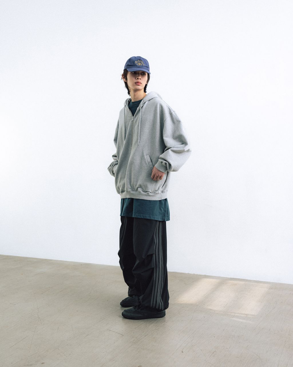 983ed5875cc13e43f1720ab16b979c51