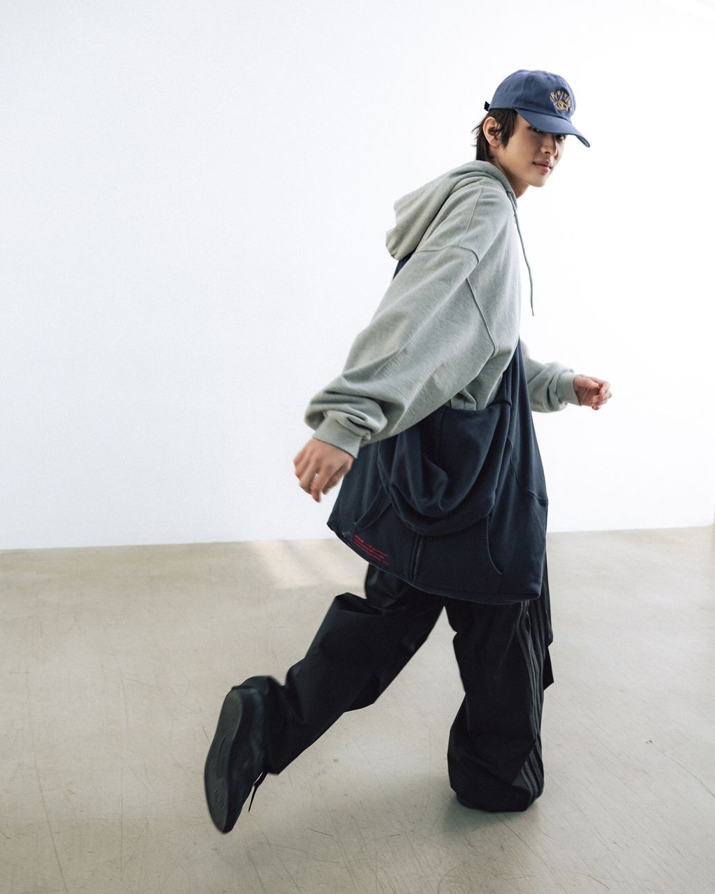 e27dcc03baed9289625bd5192f2150d2