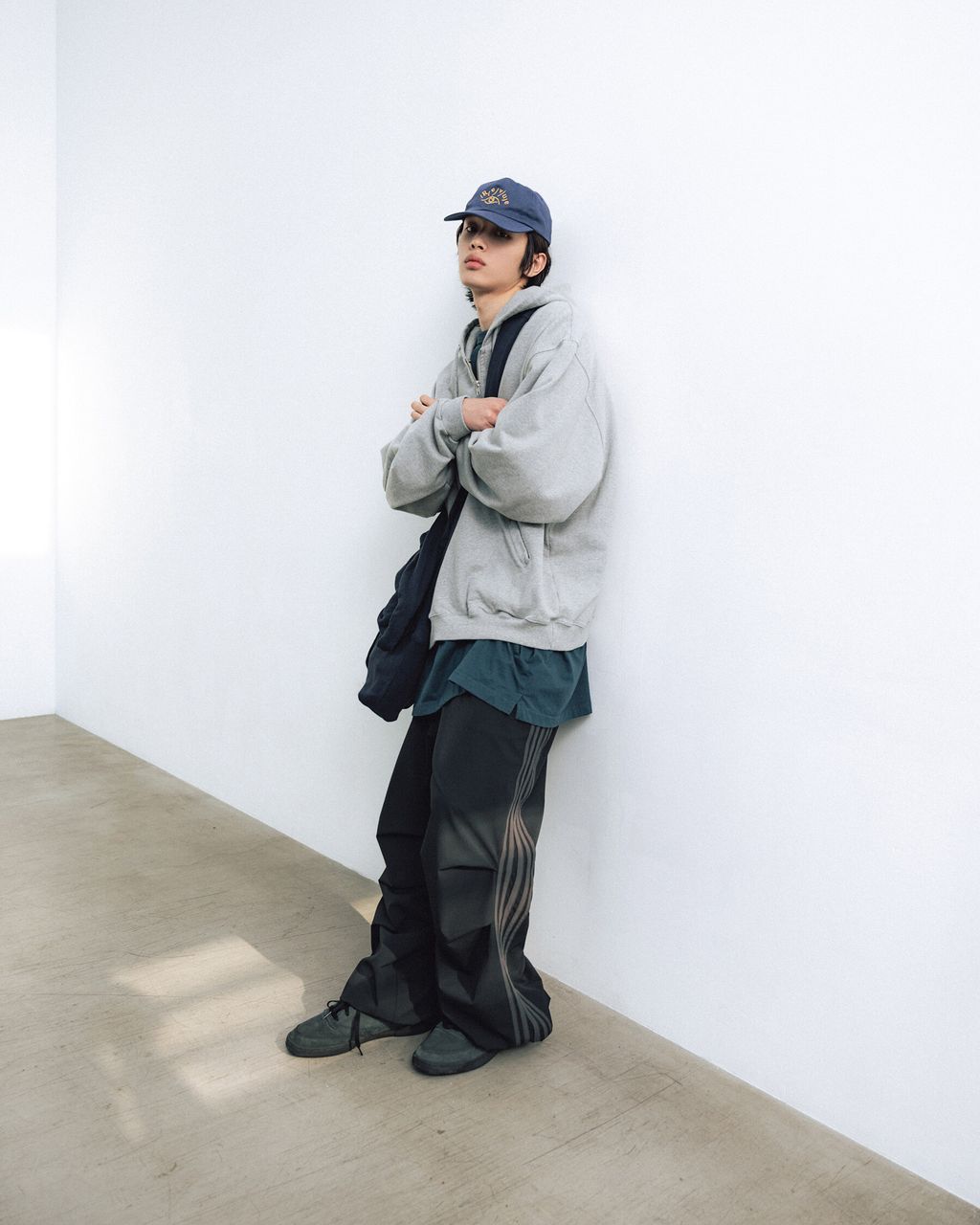 9af38c84b2a4b9b8f49925bd7eac5563