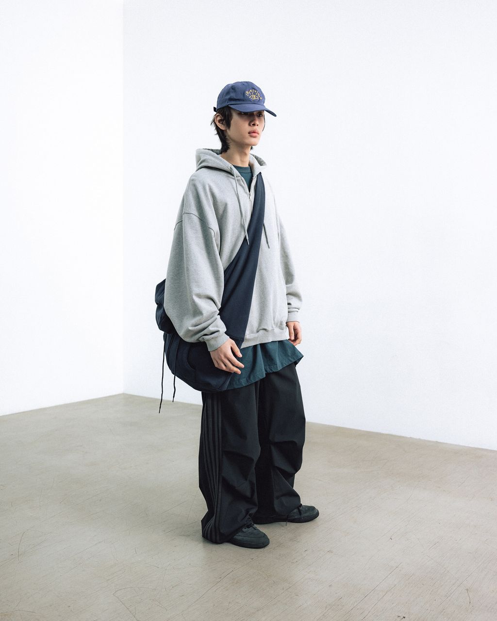 984f34e8c0a23cefc305be2873d38a23