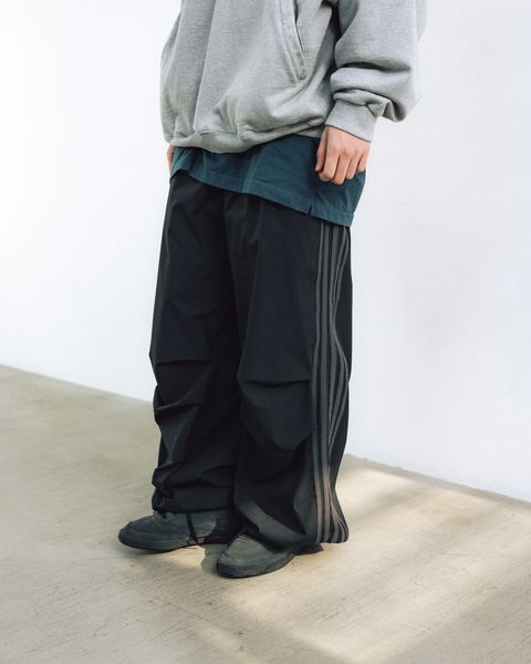 a07d9305731fa9fc29c93e85a79913f6