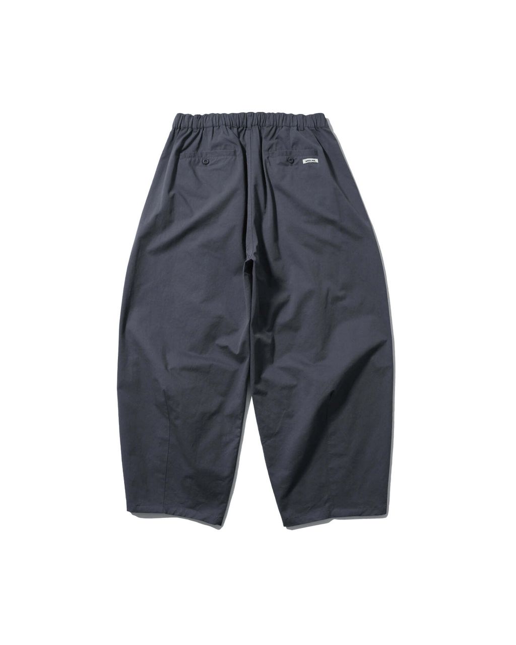 d2b4f64fbf207b99cde8a95a7a1d23c7