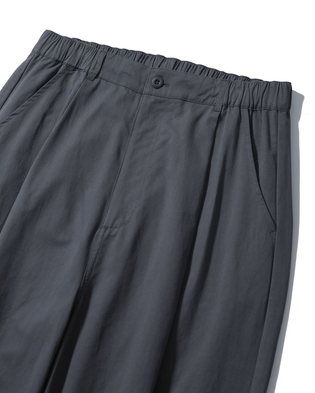 9daabc6bf52b361c31d8111950c09957