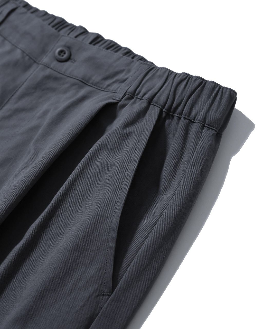 8358c400bb4827c244cd440f9e469a67