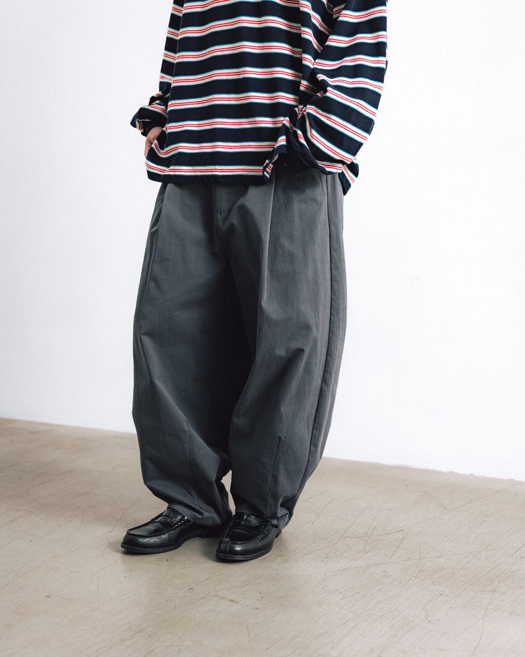 2e3151d294675d7e9dda556f2883c0c1