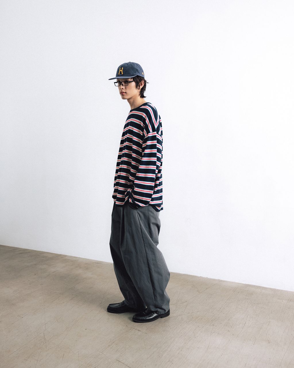 797a838a5337453162cfa42680a58c27