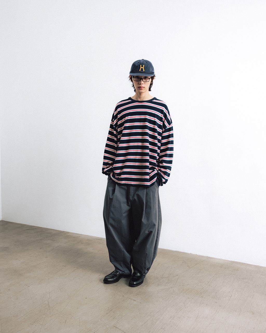 6faabd7435c22a5b9f999ab8110b0c66