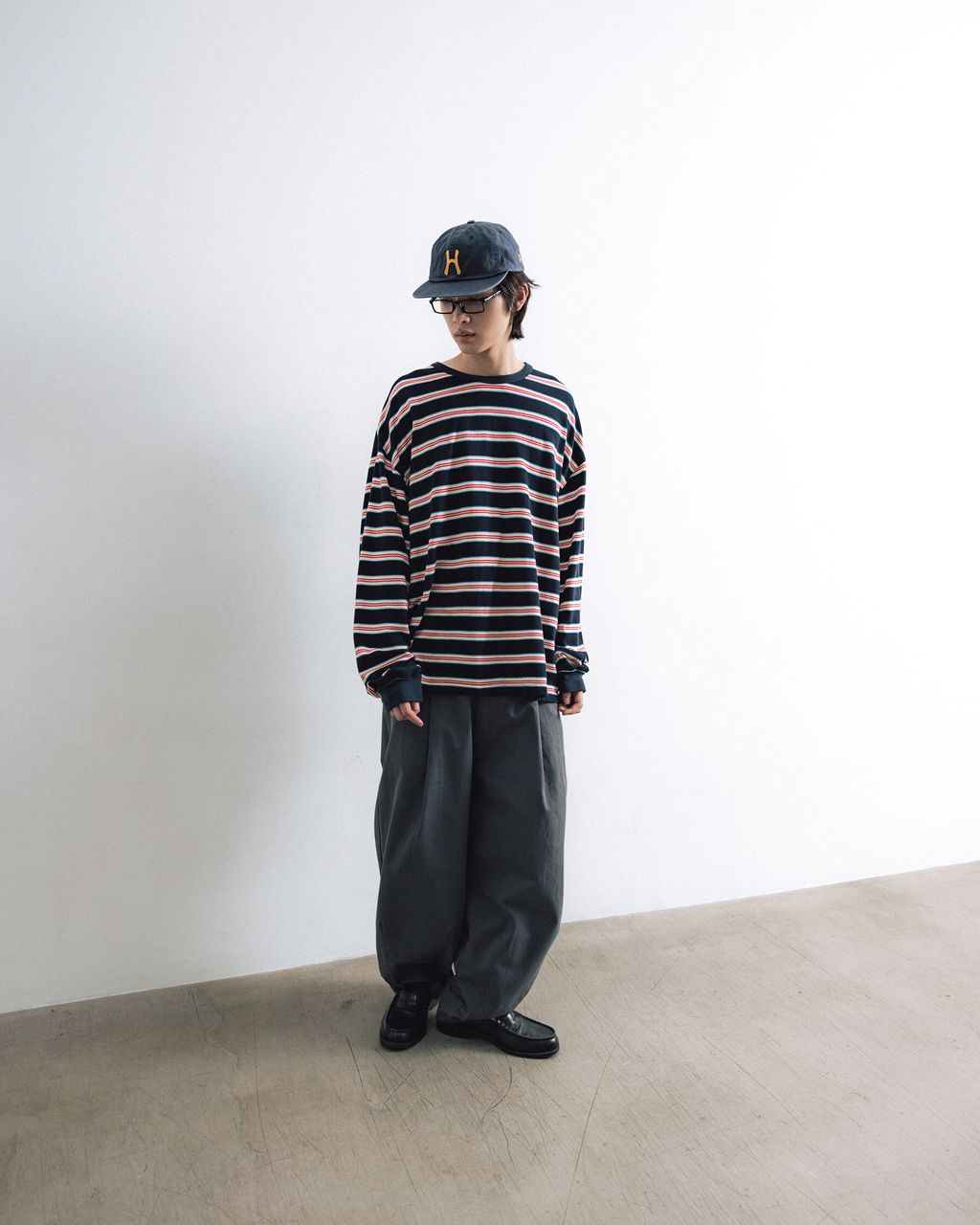 653076ffeb4e424409dd44065e702536