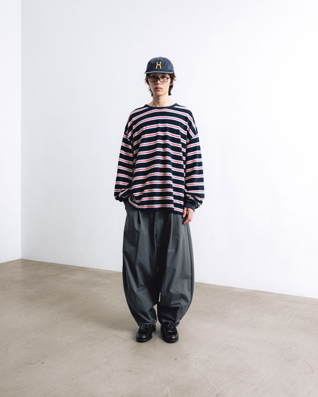 132badded6f9ac751c44575d11bf8017