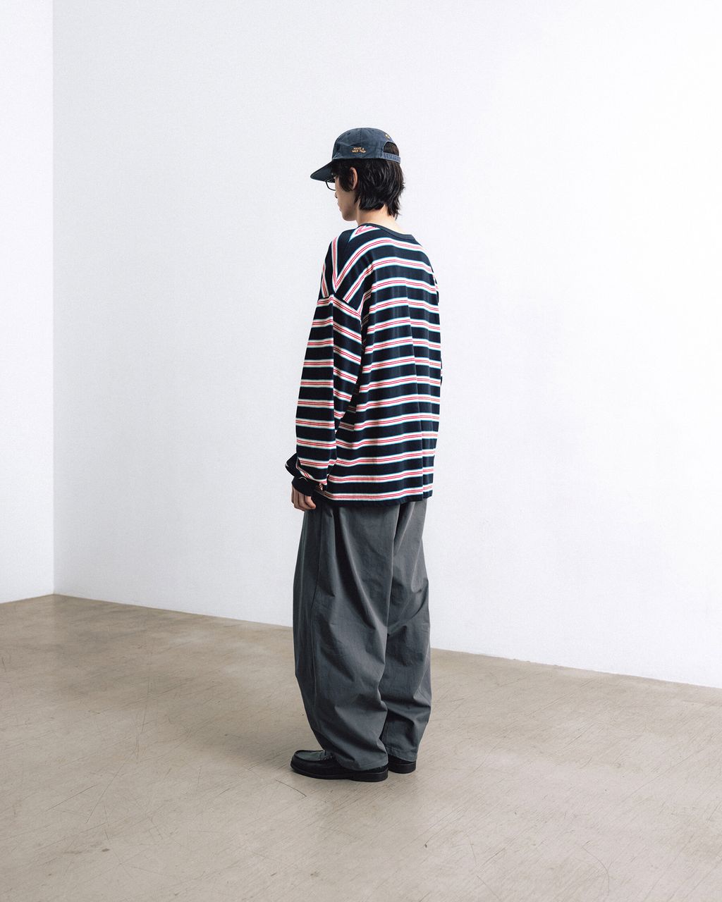 cabdfb10e207b776e3da55956e05b0f9